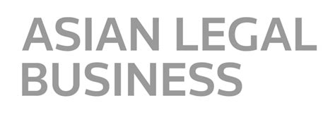 Antares Legal | Law Firm | Corporate & Commercial