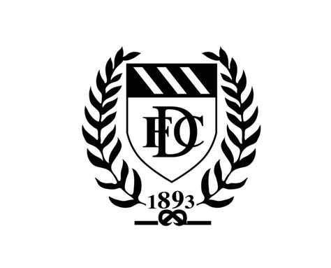 FDIC Logo Design 的图像结果