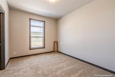 Elite Fullerton From Liechty Homes