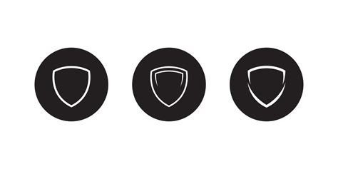 Image result for JavaScript Shield Icon