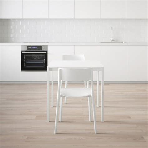 IKEA Dining sets — EachDayKart.in