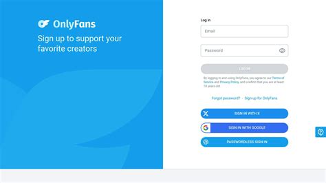 How to Get OnlyFans Subscribers for Free – Flirtback Blog