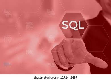 Image result for Structured Query Language