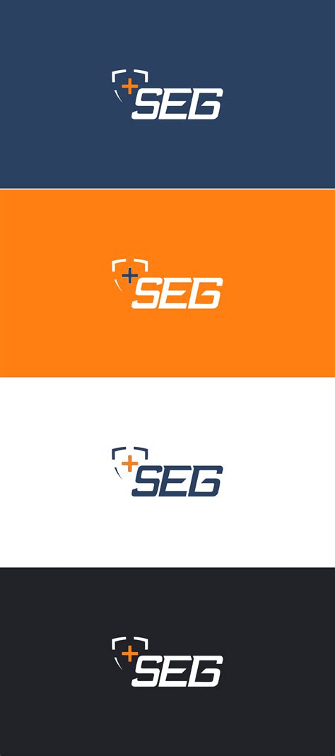 Image result for Seg Icon