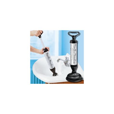 Вакуум помпа за отпушване на канали - Бързо решение!