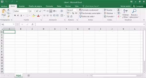 Programa Excel 的图像结果