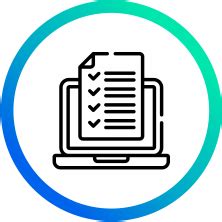 Best IELTS Online Coaching - Get 8+ Bands in Next IELTS Exam