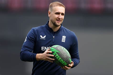 Liam Livingstone's 5 most expensive knocks around the world