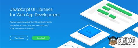 New User Model API JavaScript 的图像结果