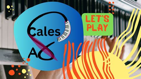 Image result for Online Keyboard Class