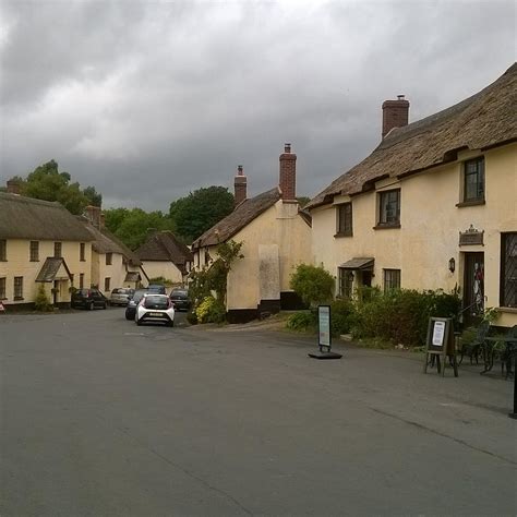 THE DREWE ARMS (2026) All You Need to Know BEFORE You Go (with Photos ...