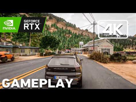 Image result for FH5 Graphics Mod