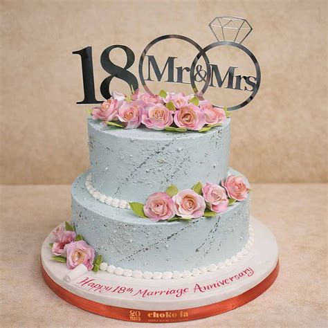 Milestone Celebration Theme Designer Cake | Customizable Designer Cake ...