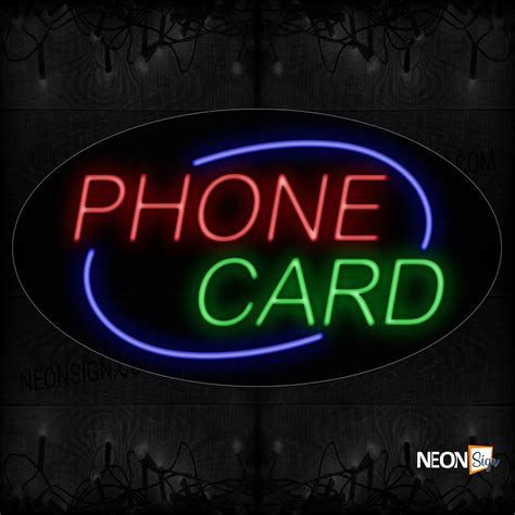 Phone. Sign Card 的图像结果