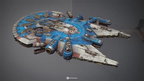 Star Wars Ship Upgrades at Gabrielle Gonzales blog