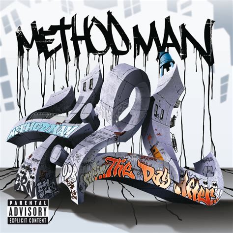 Image result for Method Man Lyrics Method Man