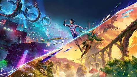 Image result for Fallout 3 2020 Mod