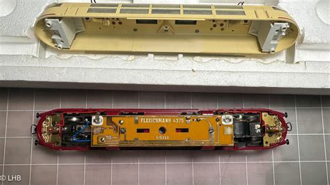 Image result for Fleischmann DCC Decoder