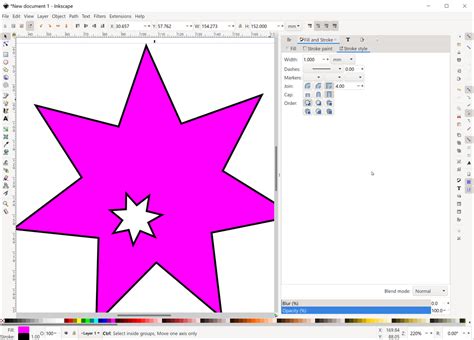 2D Design Software 的图像结果