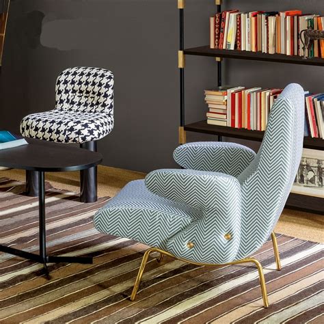 颜色面料可定制家具 玻璃钢粽子椅北欧设计师单人靠背扶手休闲椅 咖啡厅椅