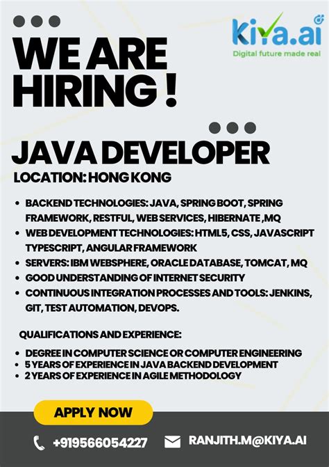 Ranjith Kumar Full-Stack JavaScript Developer 的图像结果