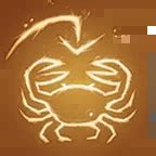 Find Familiar: Crab - bg3.wiki