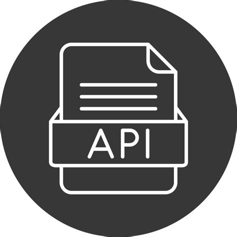 Image result for File API Icon
