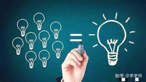 企业管理者 的图像结果