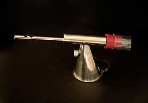 Alcohol Milk Testing Gun : Amazon.in: Industrial & Scientific