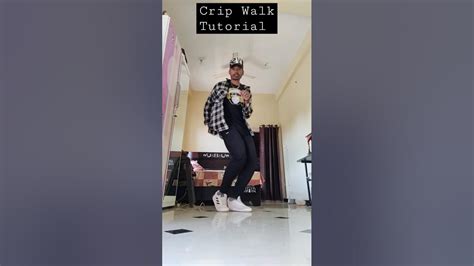 Image result for Crip Walk Dance Tutorial