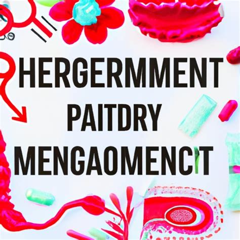 How Periods Work Animation 的图像结果