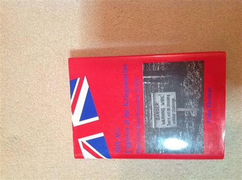 Buy Milag: Captives of the Kriegsmarine - Merchant Navy Prisoners of ...