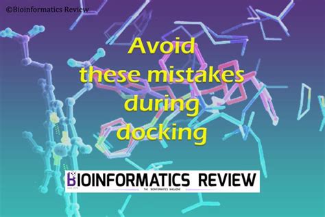 Image result for Docking Fail