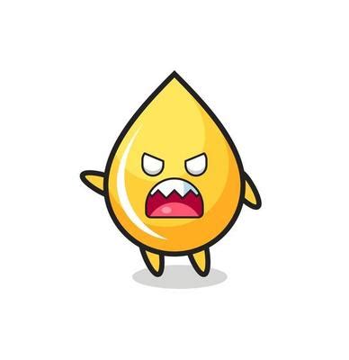 Image result for Drop Something Cartoon