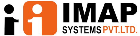 IMAP Systems Pvt Ltd | Home