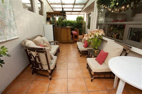 HOTEL CASA BLANCA INN (Guatemala/Guatemala City) - Hotel Reviews ...