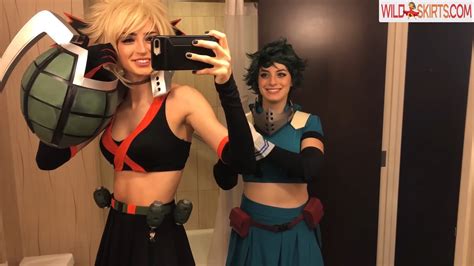 Gibi Asmr / GibiOfficial nude OnlyFans, Instagram leaked photo #217