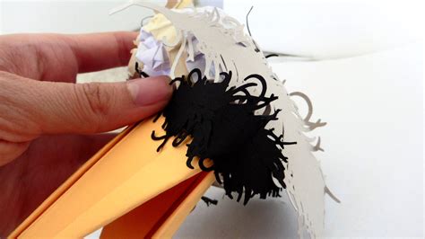 Image result for Making a String Puppet