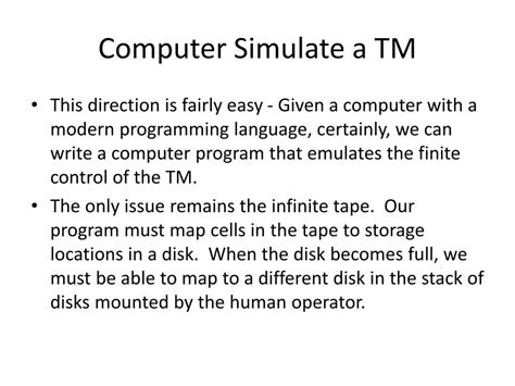Computer Simulate 的图像结果