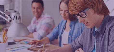 Indira Gandhi National Training Institute