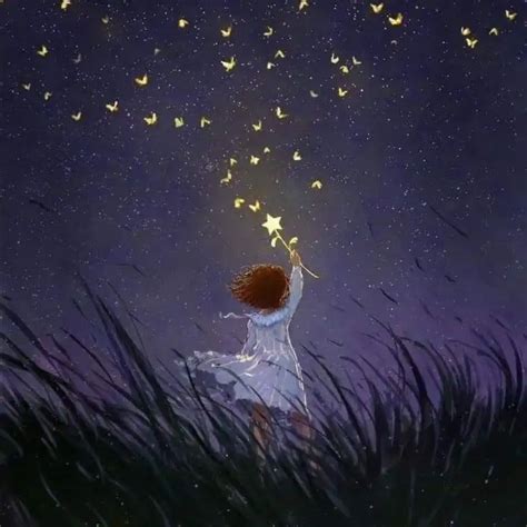 | Quotes & Writings by Aesthetic Thoughts | YourQuote