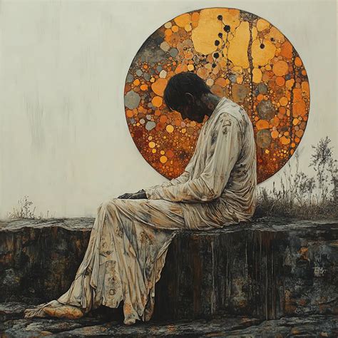 Kris Murrell A Dazzling Ifbb Pro And Actress