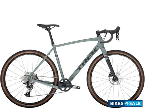 Trek Checkpoint ALR 5 Bicycle price, colours, pictures, specs and ...