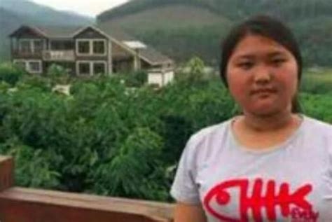 14岁女孩去吉林见网友已失联3天 家长称其手机被他人控制