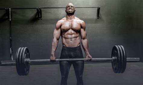 Image result for Powerlifting Program Tier List