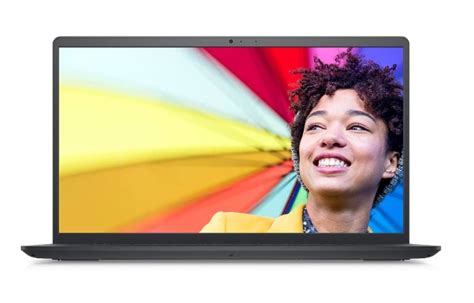 10 Best Laptops Under 50000 INR - 2022