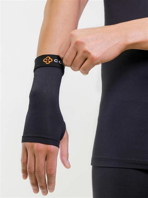 Image result for Hand Compression Sleeve