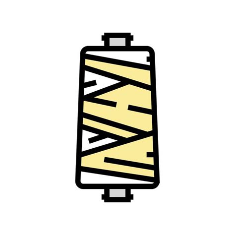 Image result for Thread Protocol Logo