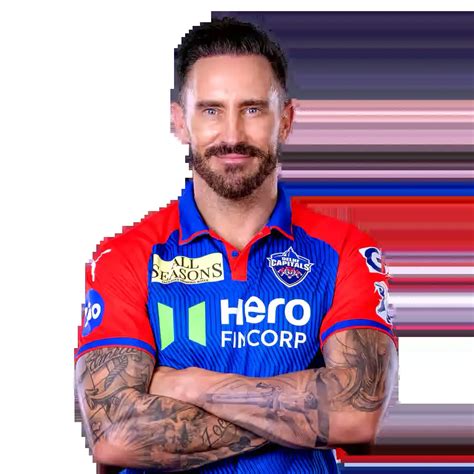 IPL 2025: Live News, Schedule, Points Table, Live Scorecard & Key Moments