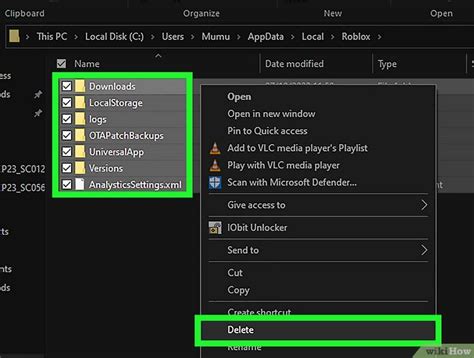 Image result for Fix Error Code 403 Roblox